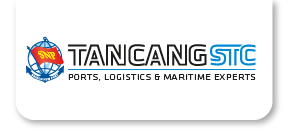 Tân Cảng-STC - TANCANG-STC LLC is a unique Vietnamese – Netherlands Joint Venture Training Centre for the Port, Shipping, Transport and Logistics Sectors in Vietnam.