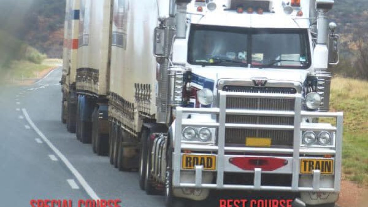 Tân Cảng-STC xin trân trọng gởi đến tất cả các học viên lịch khai giảng các khoá học Tháng 12/2019.