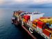 [TIN TỨC] – MSC đặt đóng mới 10 tàu chạy bằng LNG với sức chở 10.300TEU ￼