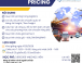 KHAI GIẢNG KHÓA HỌC “CHUYÊN VIÊN PRICING” THÁNG 01/2026.