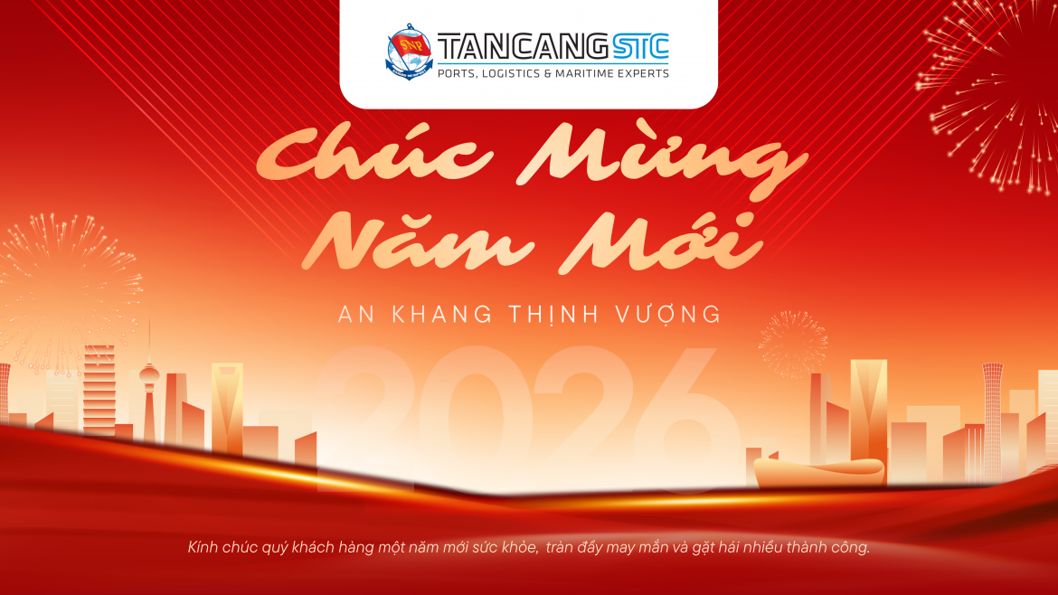 THƯ CẢM ƠN