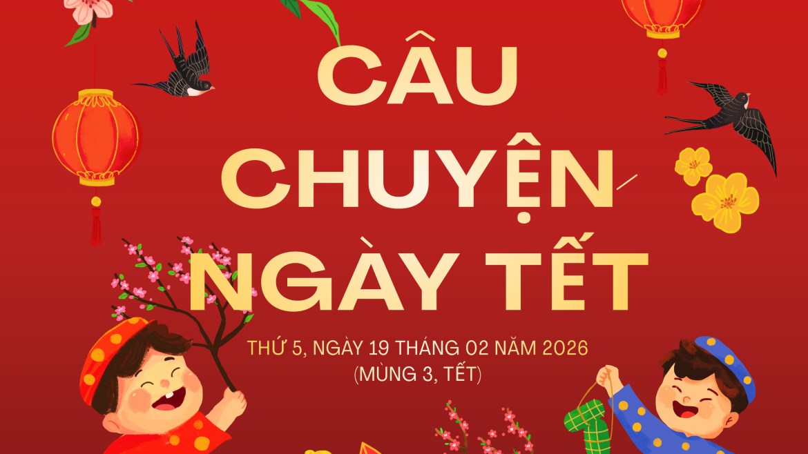TẾT NÀY, CẢNG VẪN KHÔNG NGỦ…