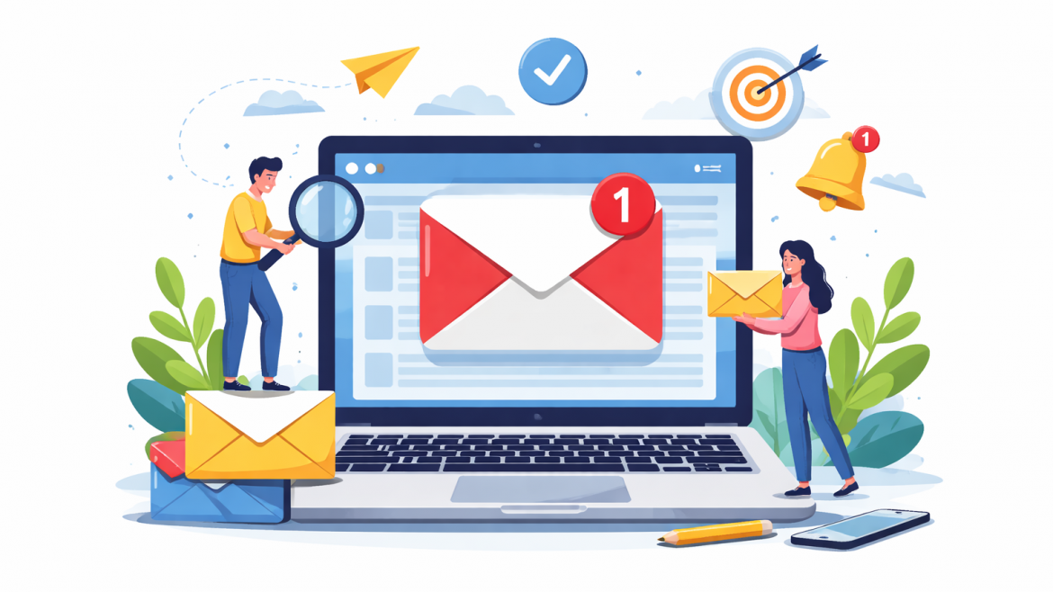 THÔNG BÁO GỬI EMAIL XÁC NHẬN THAM GIA WORKSHOP Tin vui cho 560 bạn “nhanh tay” nhất!