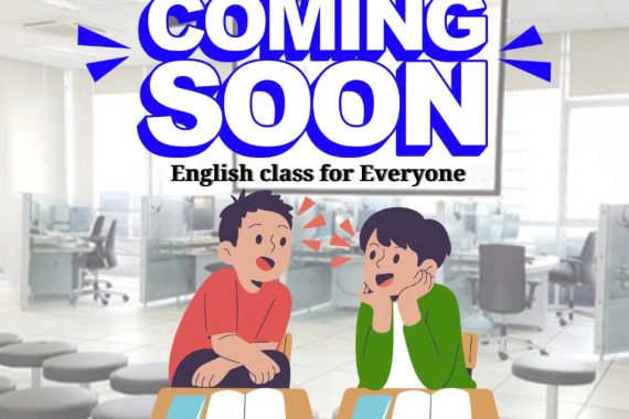 Tiếng Anh giao tiếp cho sinh viên: Vì sao nên bắt đầu càng sớm càng tốt?