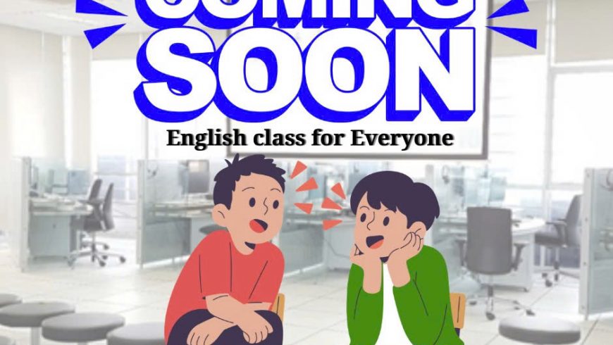 Tiếng Anh giao tiếp cho sinh viên: Vì sao nên bắt đầu càng sớm càng tốt?