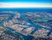 VÌ SAO ROTTERDAM GIỮ NGÔI “VUA CẢNG BIỂN CHÂU ÂU” SUỐT NHIỀU THẬP KỶ?