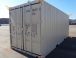 CORNER CASTING DAMAGE – HƯ HỎNG NHỎ NHƯNG CÓ THỂ KHIẾN CONTAINER BỊ REJECT!