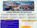 HỌC LOGISTICS RỒI, NHƯNG BẠN CÓ THỰC SỰ HIỂU MỘT CẢNG VẬN HÀNH NHƯ THẾ NÀO?